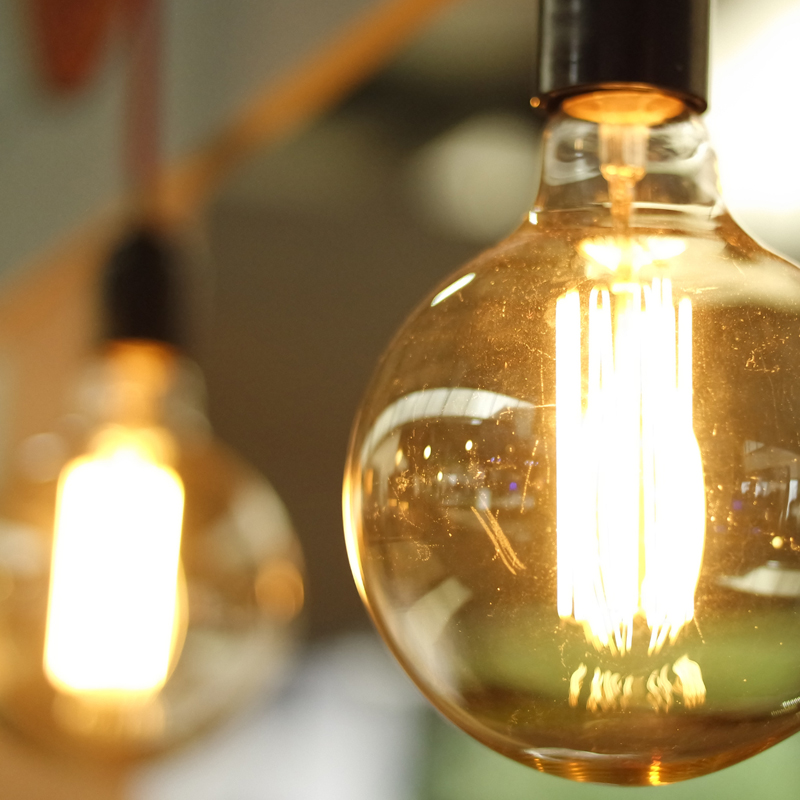 Consommation et budget énergie maîtrisé