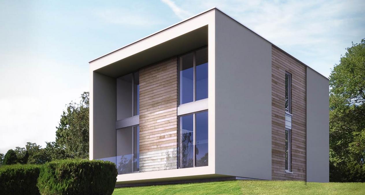 MAISON AMETHYSTE, 3 CHAMBRES, 159 M²