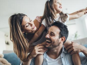 Lancez votre projet de construction en toute sérénité