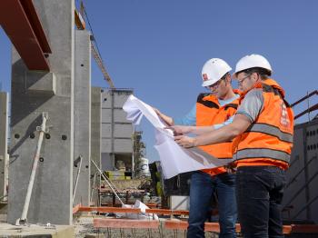 Optimisation technique et financière