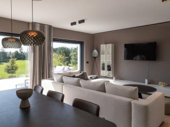 appartement thomas & piron