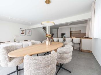 Des logements habitables immédiatement