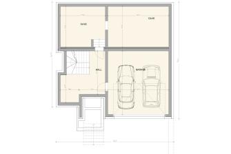 Plan du modèle Onyx