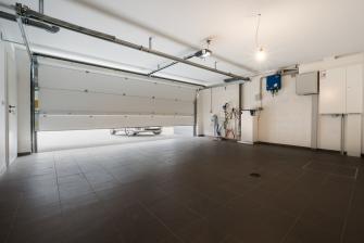 Maison expo de Nospelt