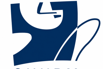 Logo SNHBM