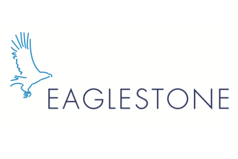 Logo Eaglestone