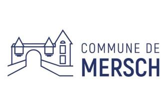 Logo Mersch