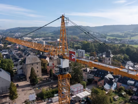 rénovation campus mersch grue