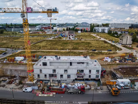 Nouvelles mesures Luxembourg