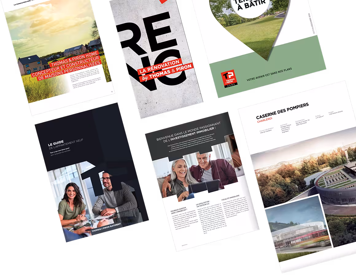 Inscription à la newsletter